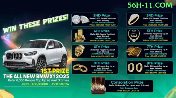 App 56h bet iOS - vip