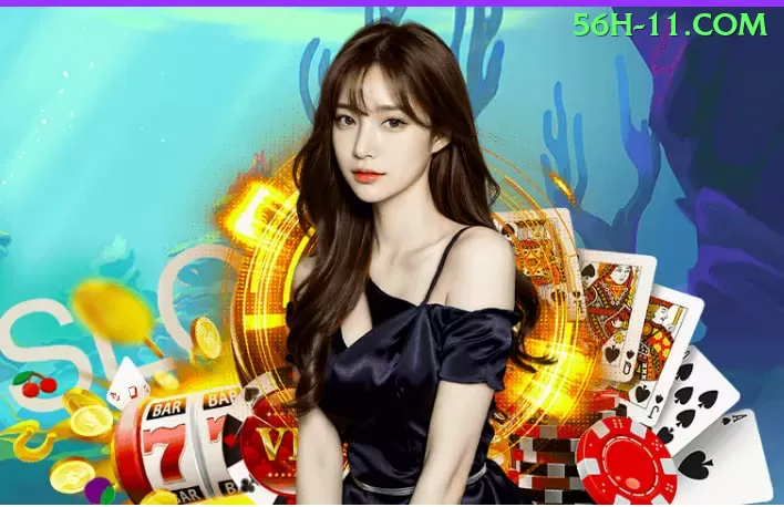 bet_主图 - 🏆 apk
