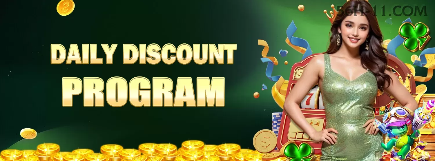 Cassino ao vivo 56h dealers