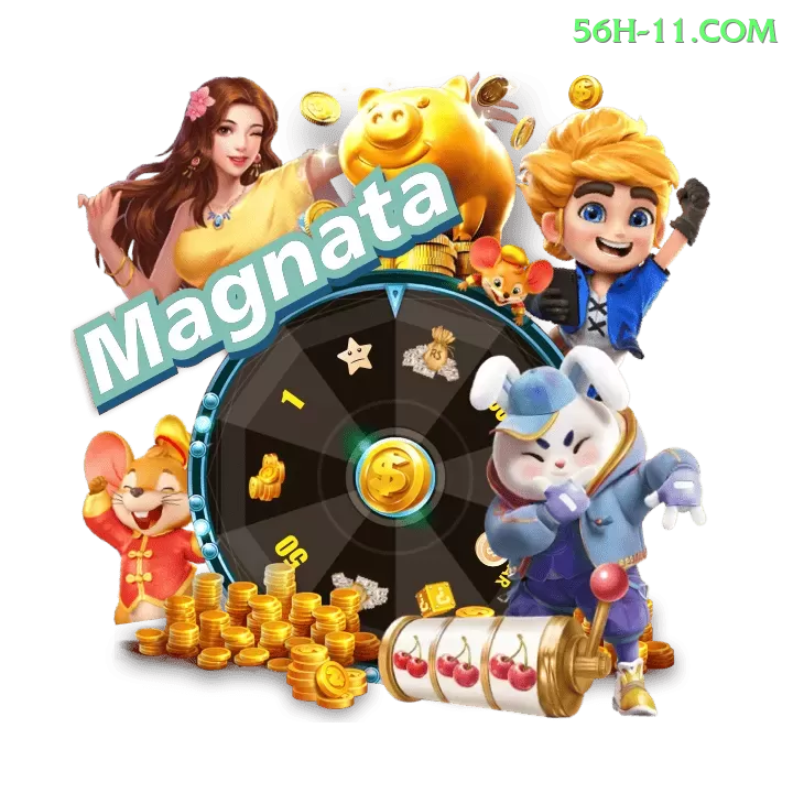 Cassino online 56h bet jogos de mesa - ⚡ apk