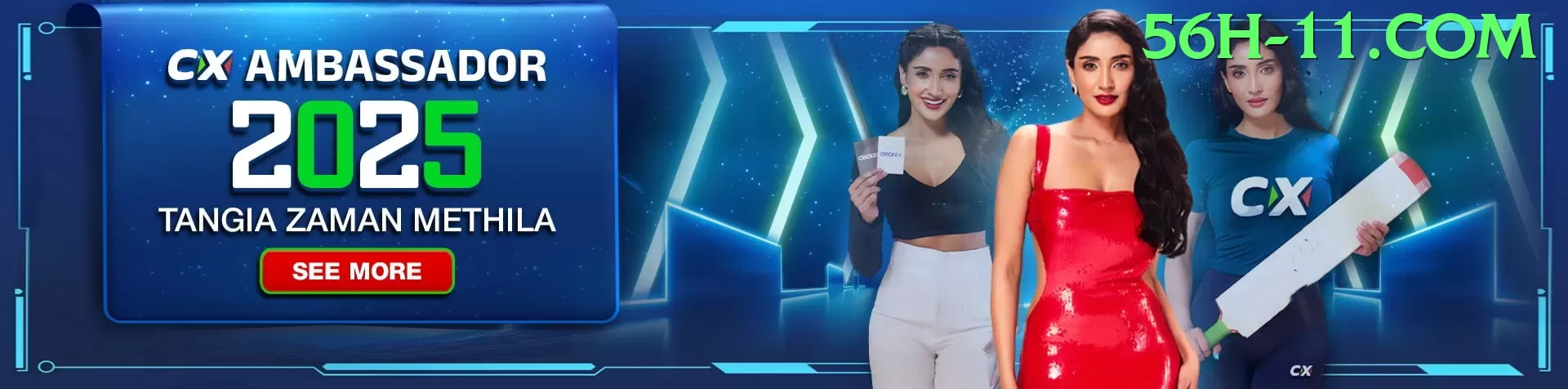 cassino_Baccarat - app