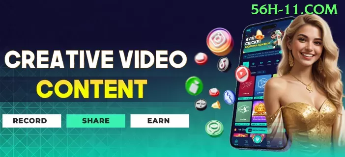 Aplicativo móvel 56h bet para iOS e Android - 🏆 apk