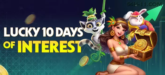 Slots 56h - Sweet Bonanza e caça-níqueis populares