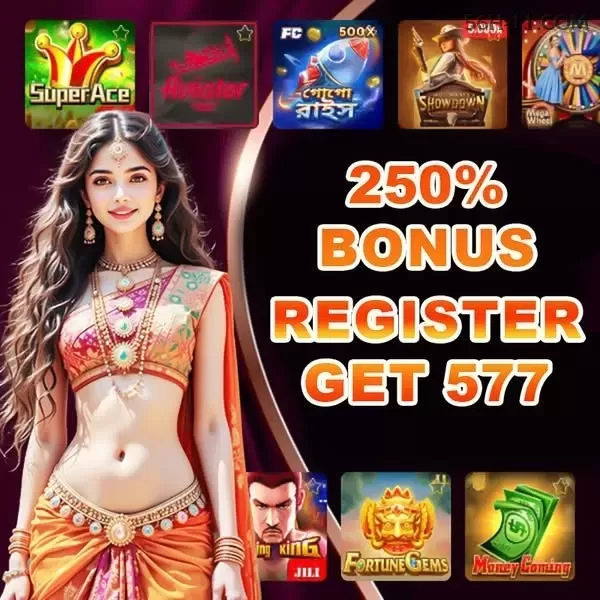 App 56h slots mobile