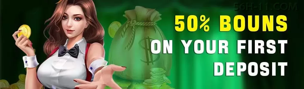 Programa VIP 56h - benefícios exclusivos