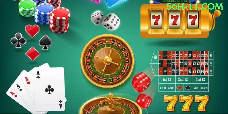 Qualificar VIP 56h bet - 💎 apk