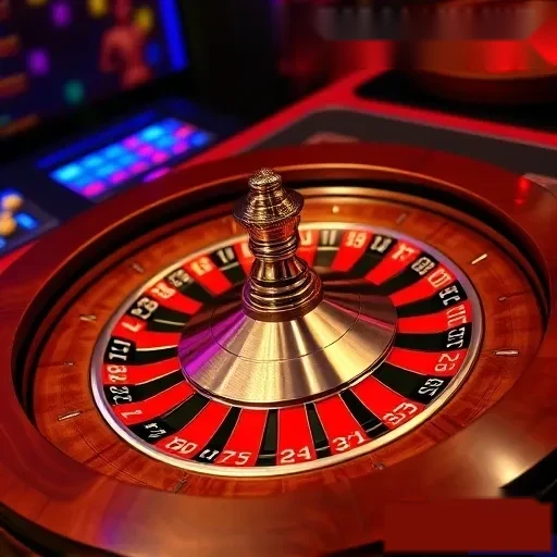 Slots no app 56h mobile