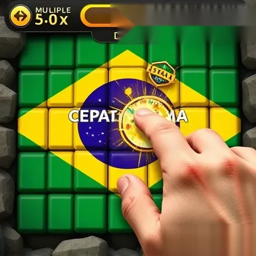 Desempenho do app 56h em diferentes aparelhos