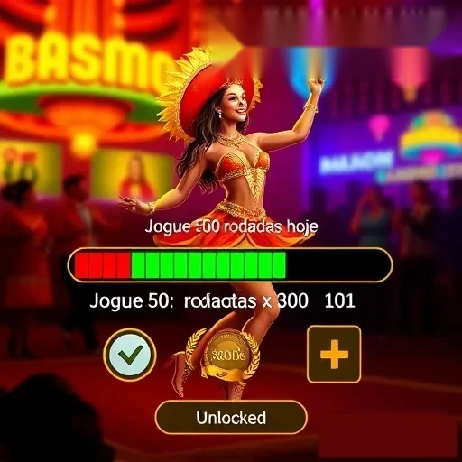 App 56h apostas esportivas mobile