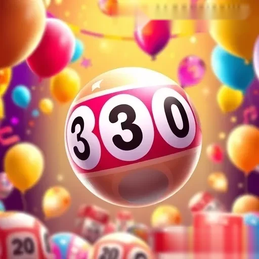 Cassino ao vivo 56h dealers
