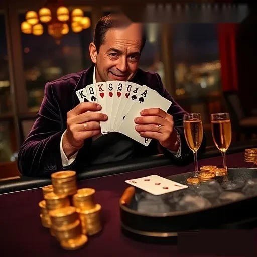 Cassino 56h app mobile