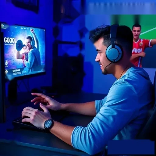 Aviator - Crash game popular na 56h
