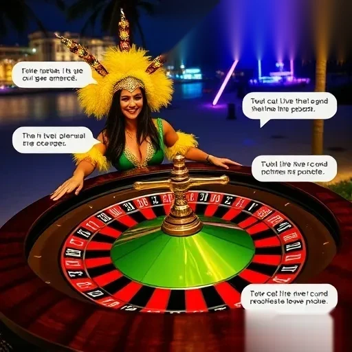Starlight Princess - Slot game com multiplicadores na 56h