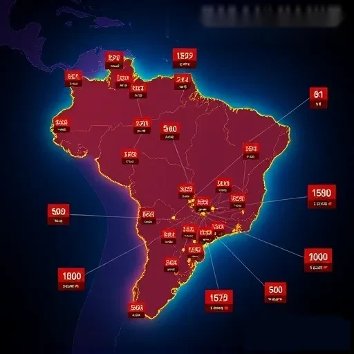 Dicas de segurança no login 56h