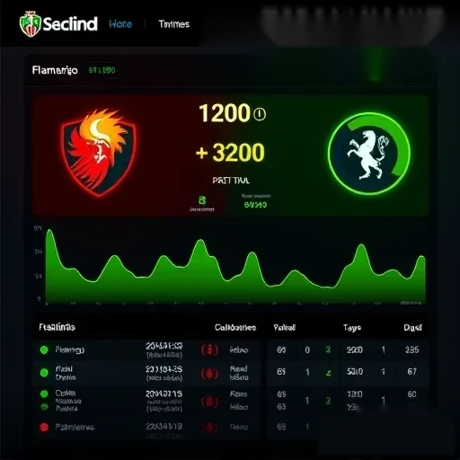 Perguntas sobre login na 56h