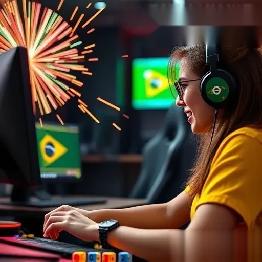 Formulário registro 56h