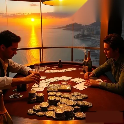 App 56h slots mobile