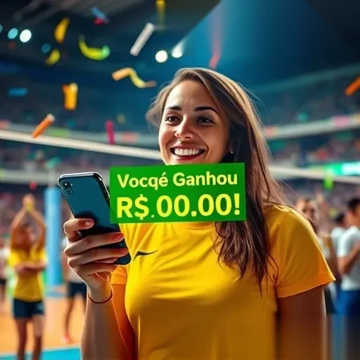 Cashback VIP 56h - reembolso semanal