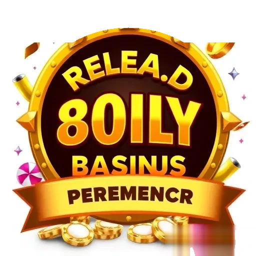Slots com prêmios 56h